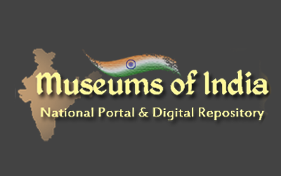 भारत के संग्रहालय