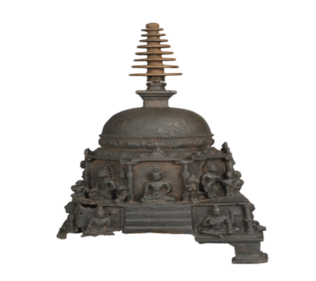 votive-stupa-front-3000-07_0