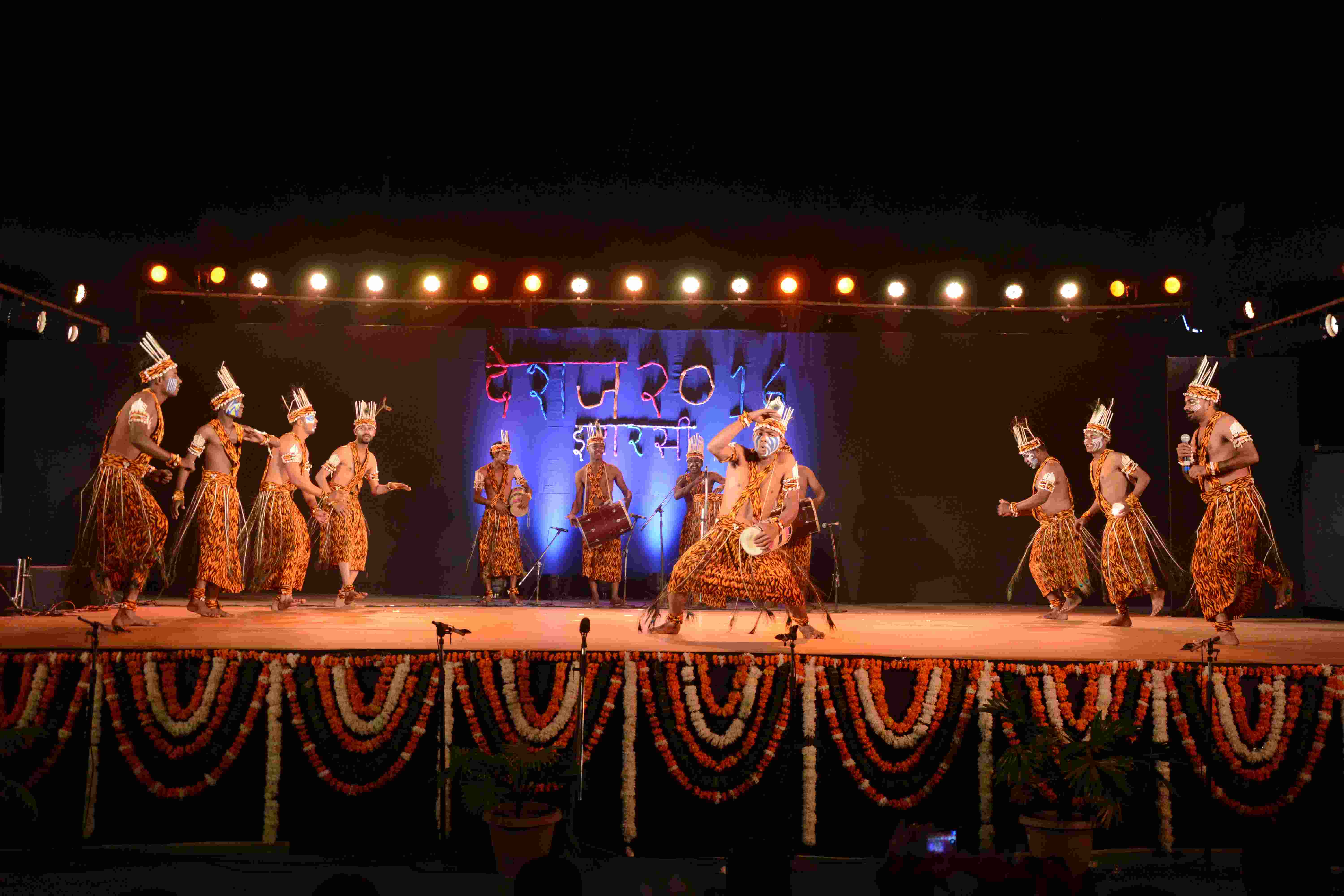 Siddi_Dhamal_Dance_Gujarat(1)