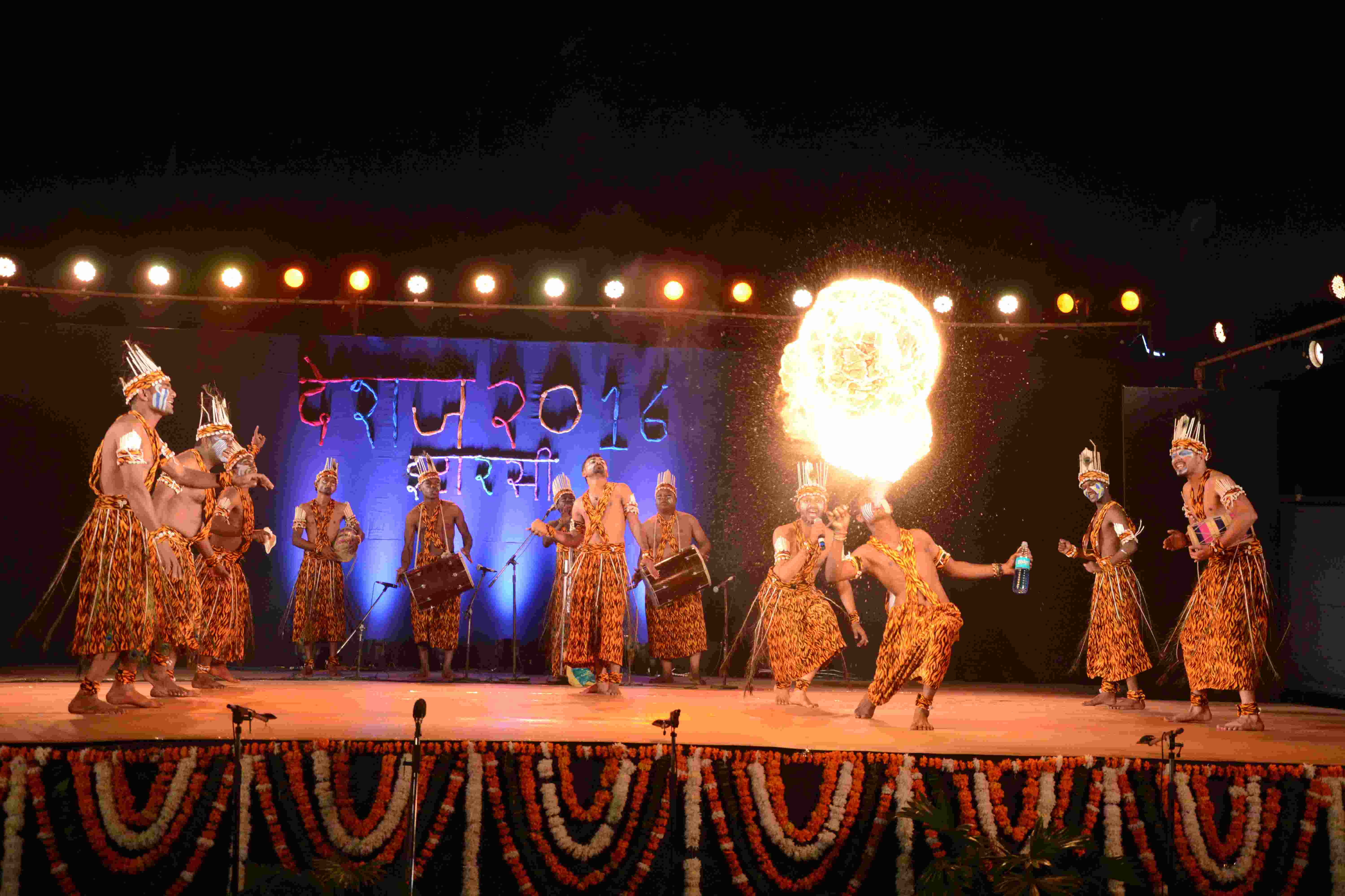 Siddi_Dhamal_Dance_Gujarat(3)