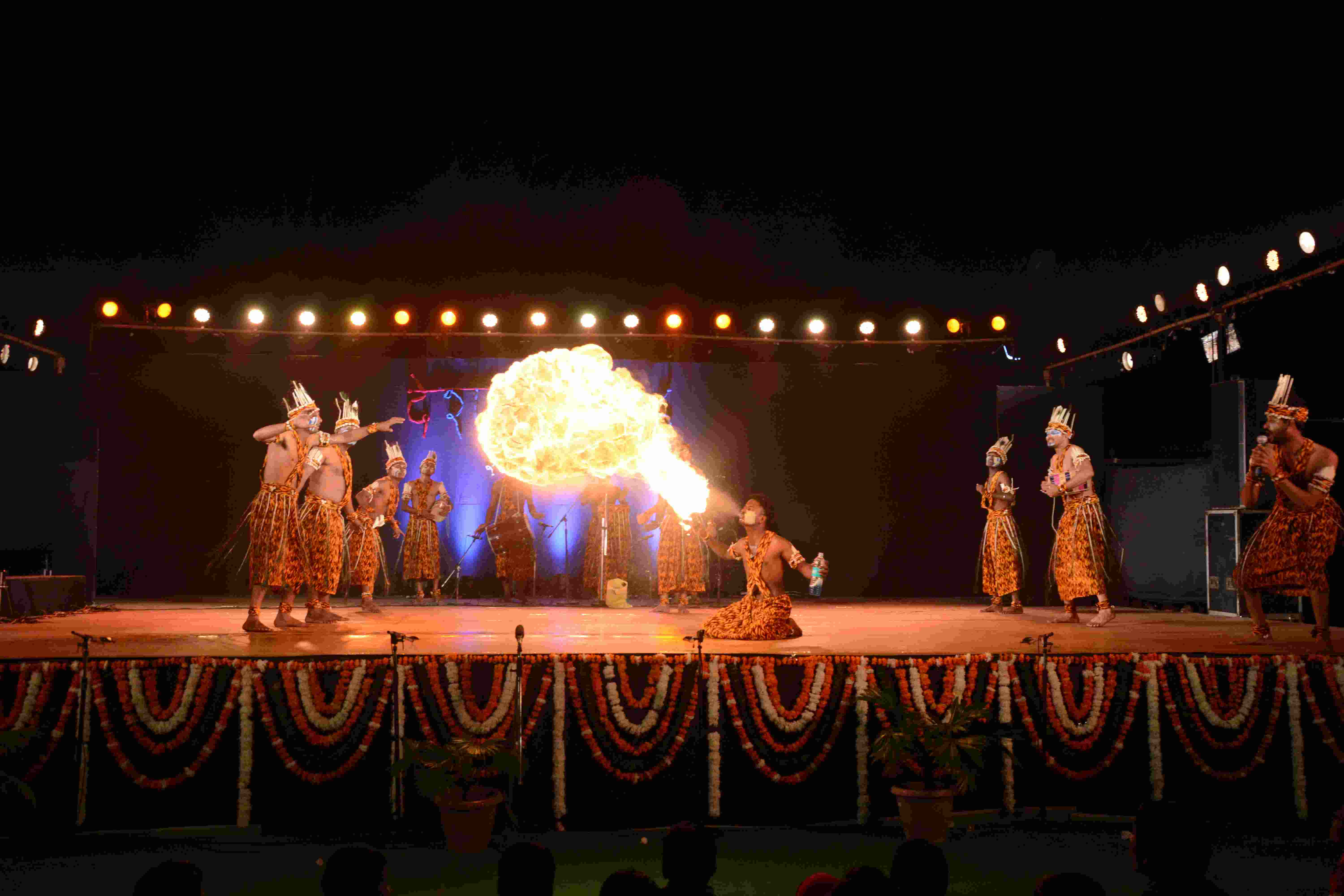 Siddi_Dhamal_Dance_Gujarat(4)