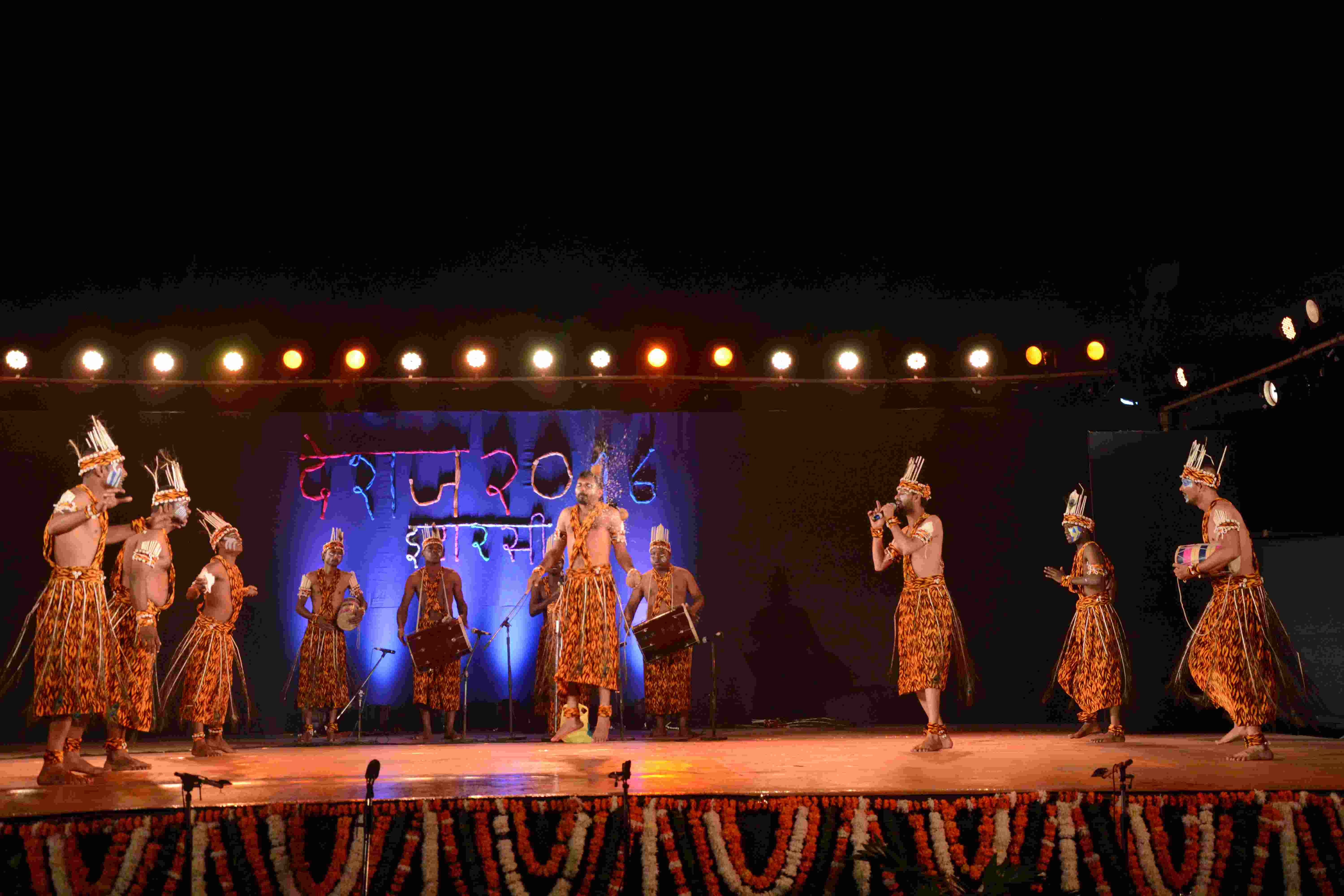 Siddi_Dhamal_Dance_Gujarat(5)