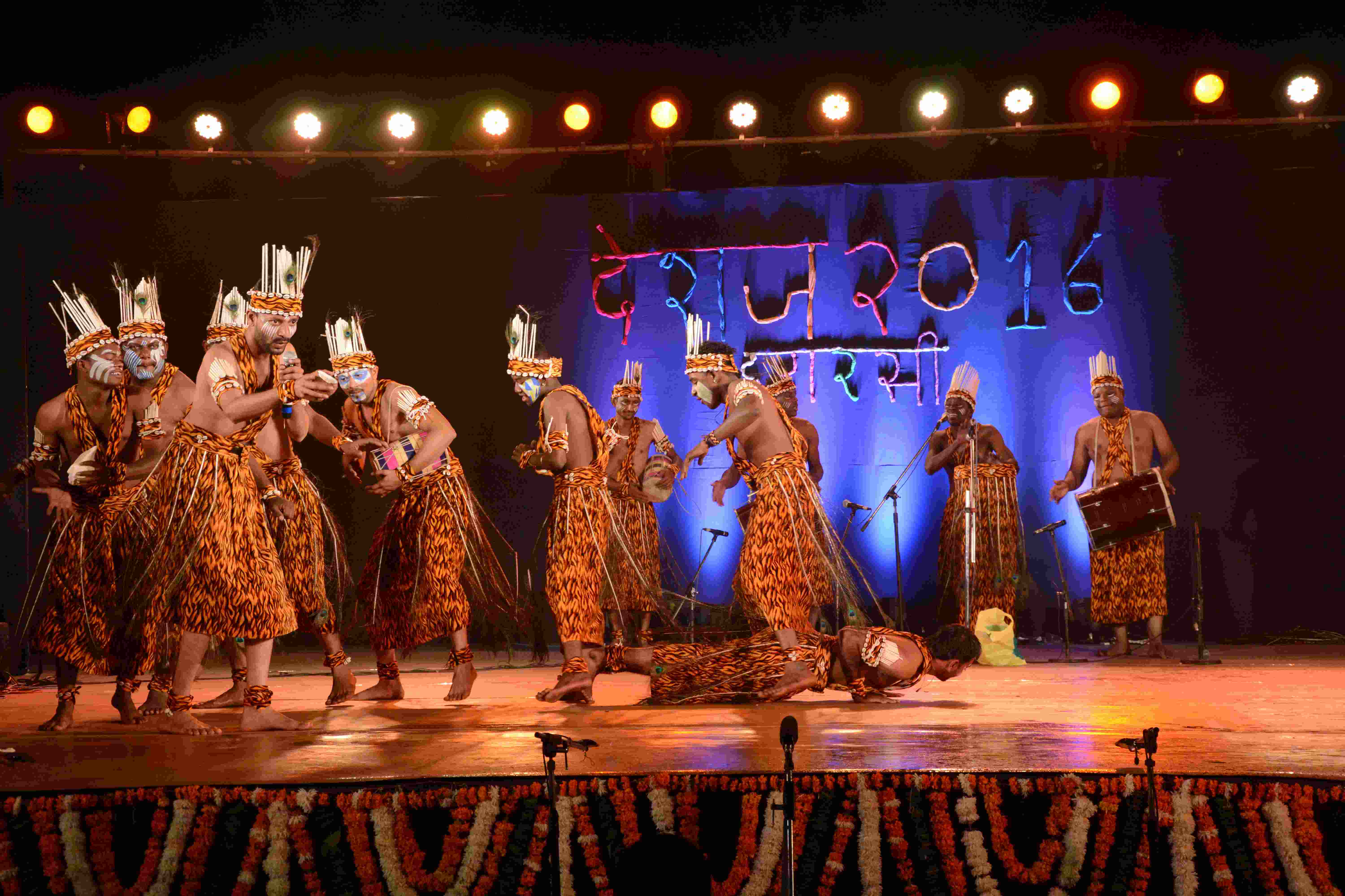 Siddi_Dhamal_Dance_Gujarat(6)