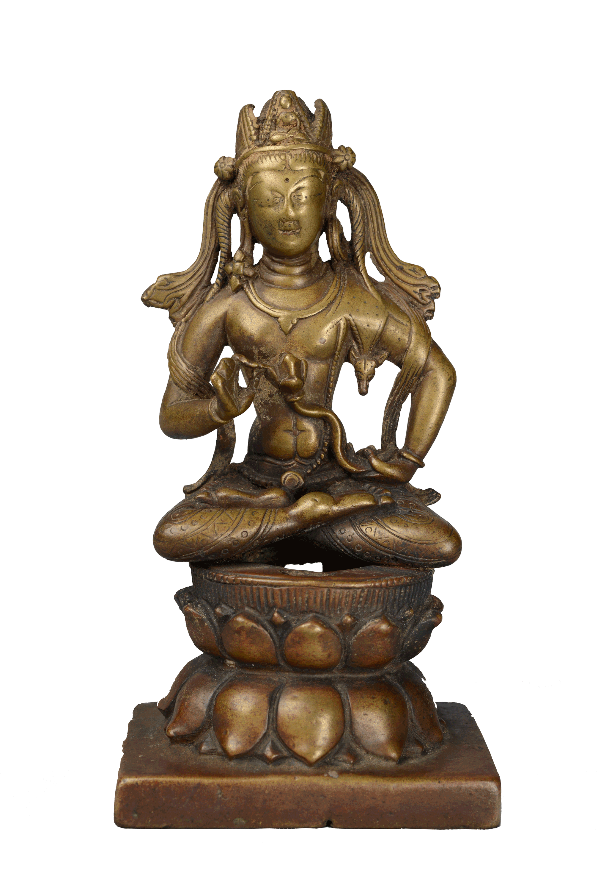 bodhisattv-raktalokeshvara-front-3000-08_1