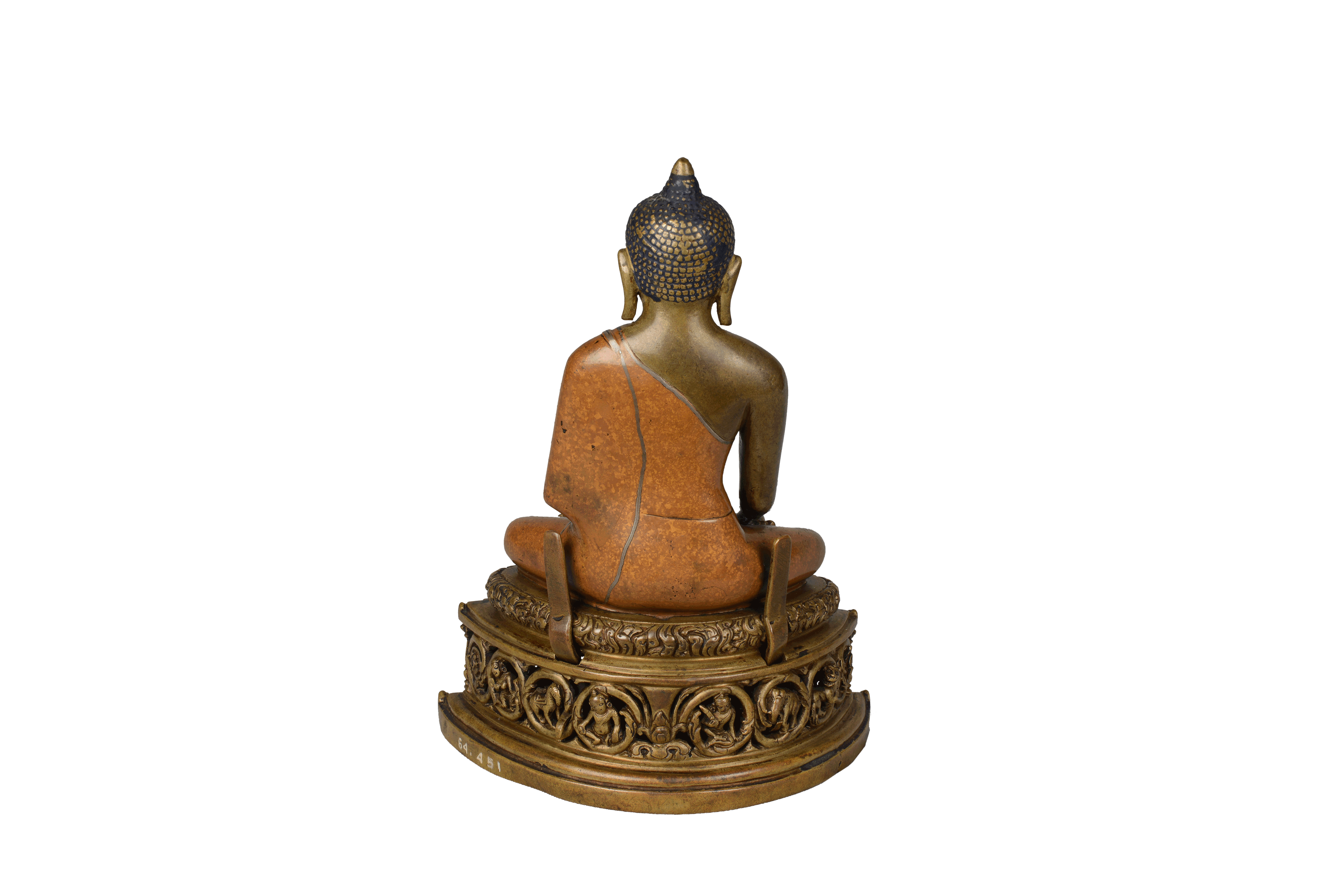 buddha-back-3000-06_1.png