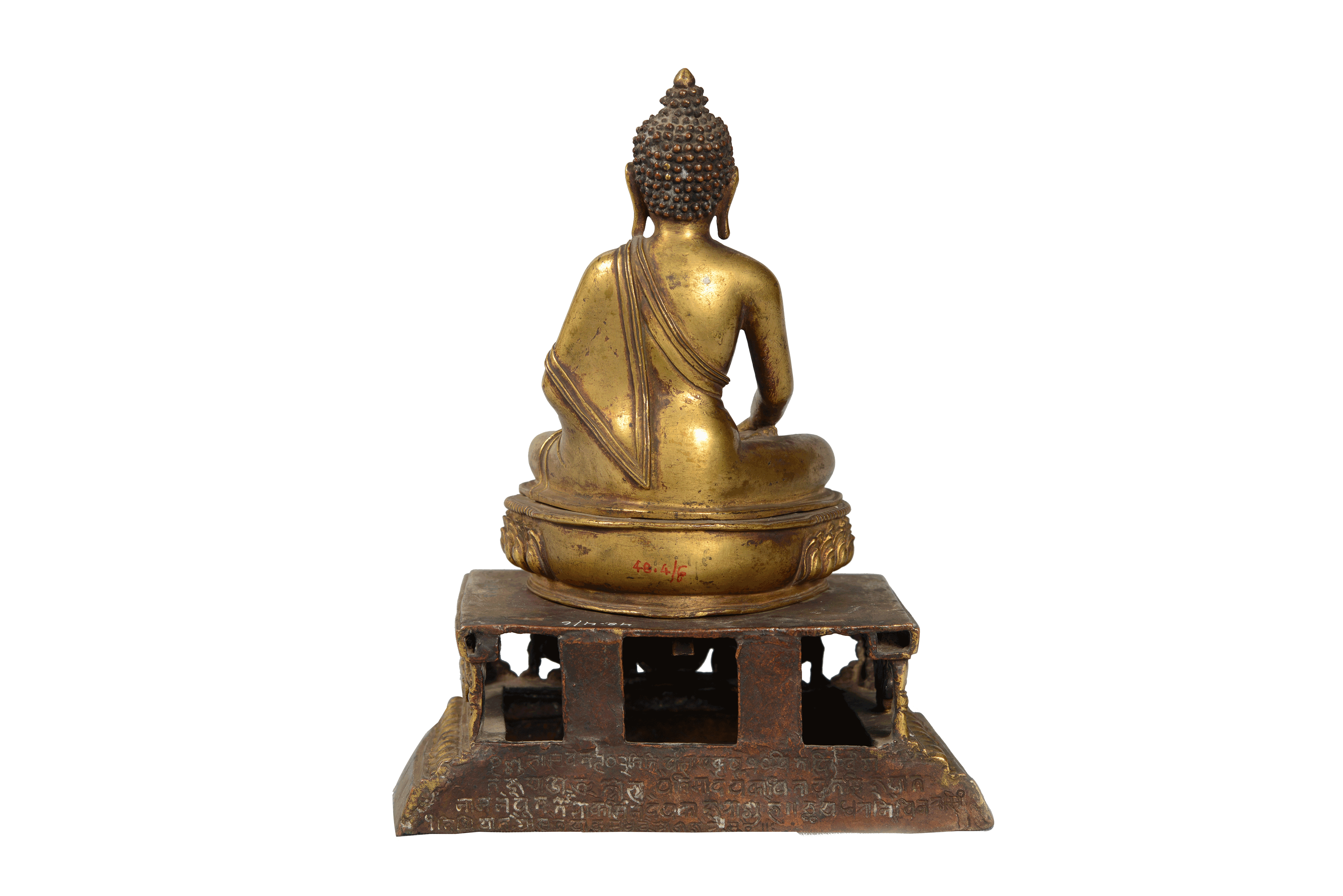 buddha-back-3000-16_1