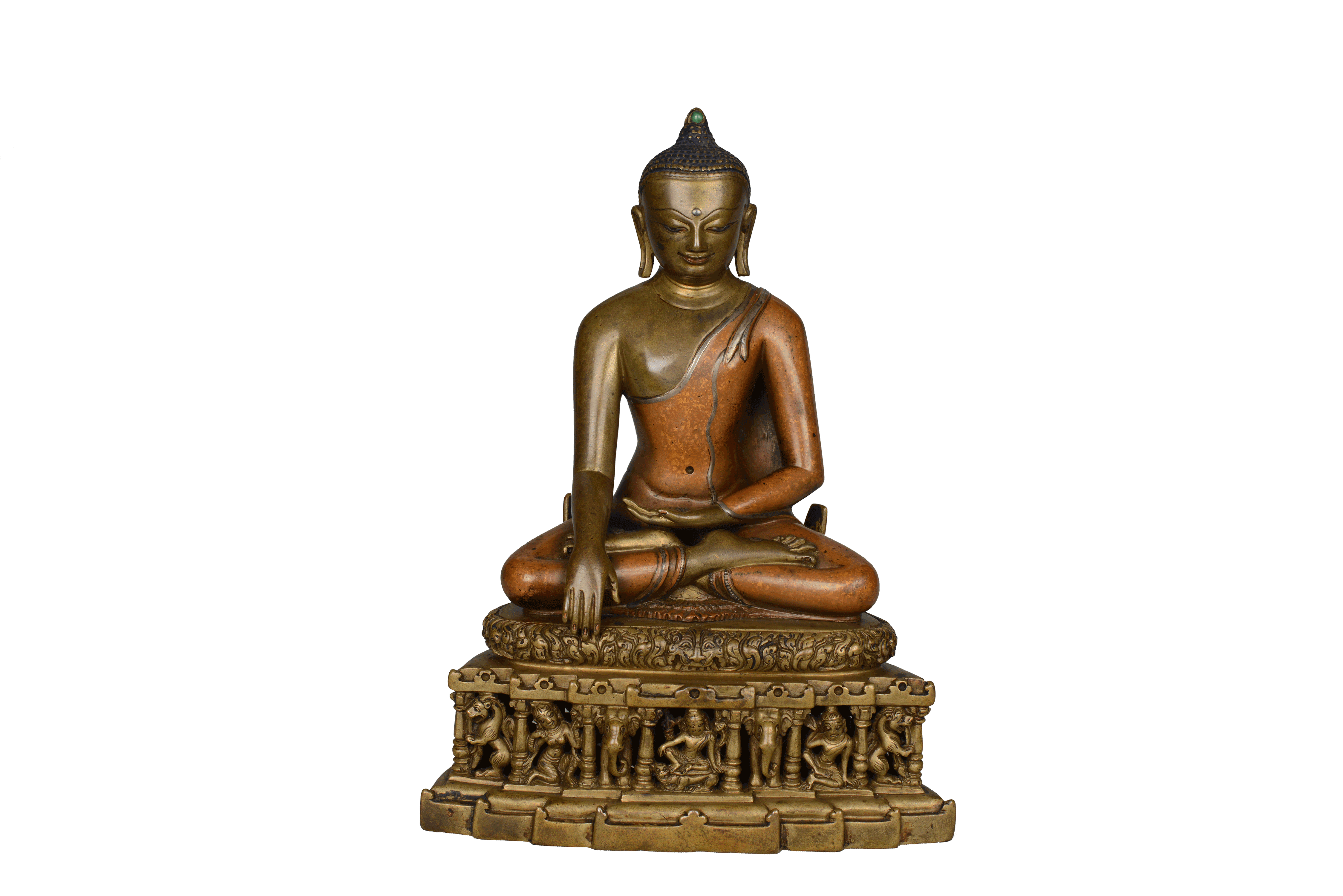 buddha-front-3000-06_2