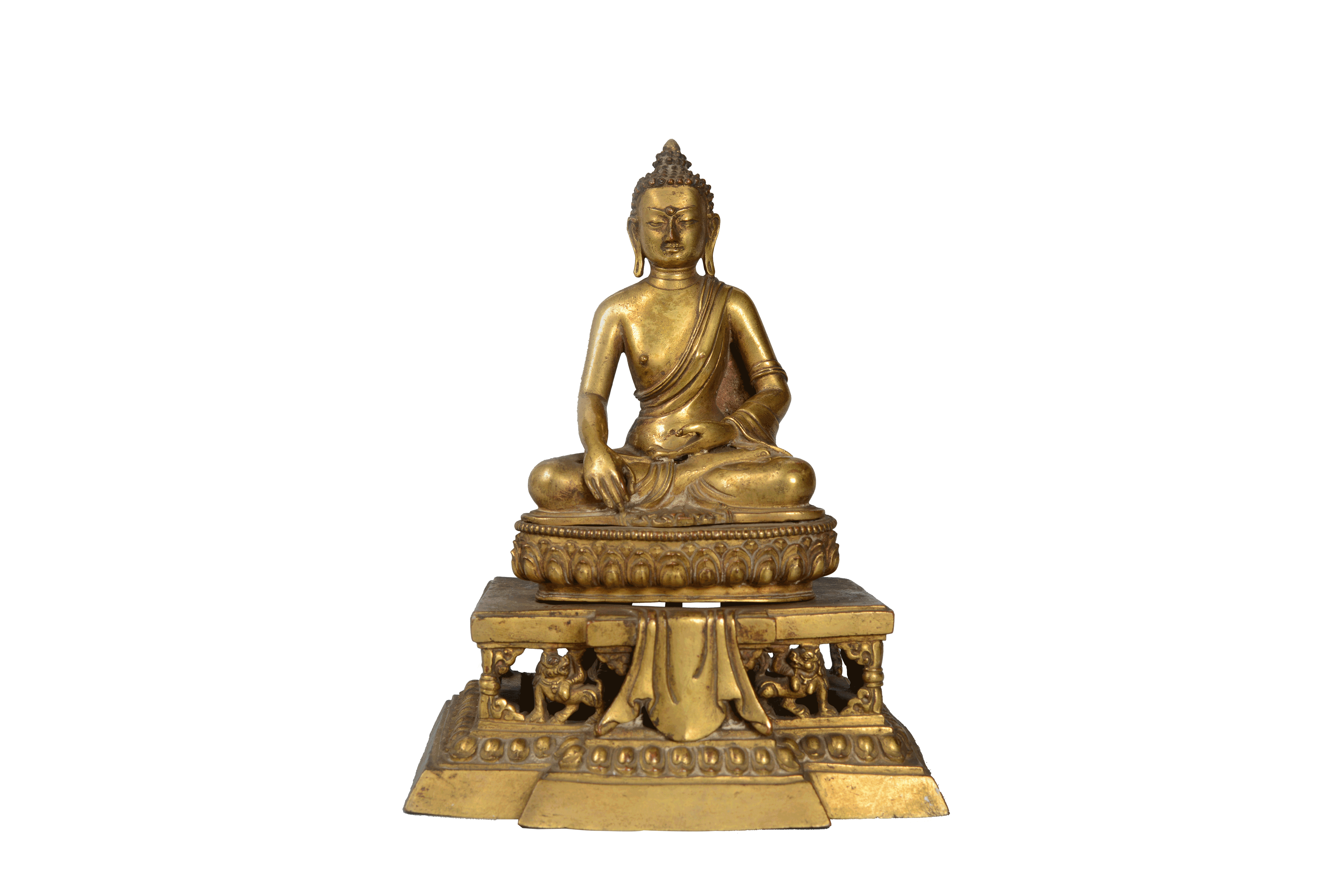 buddha-front-3000-16_0