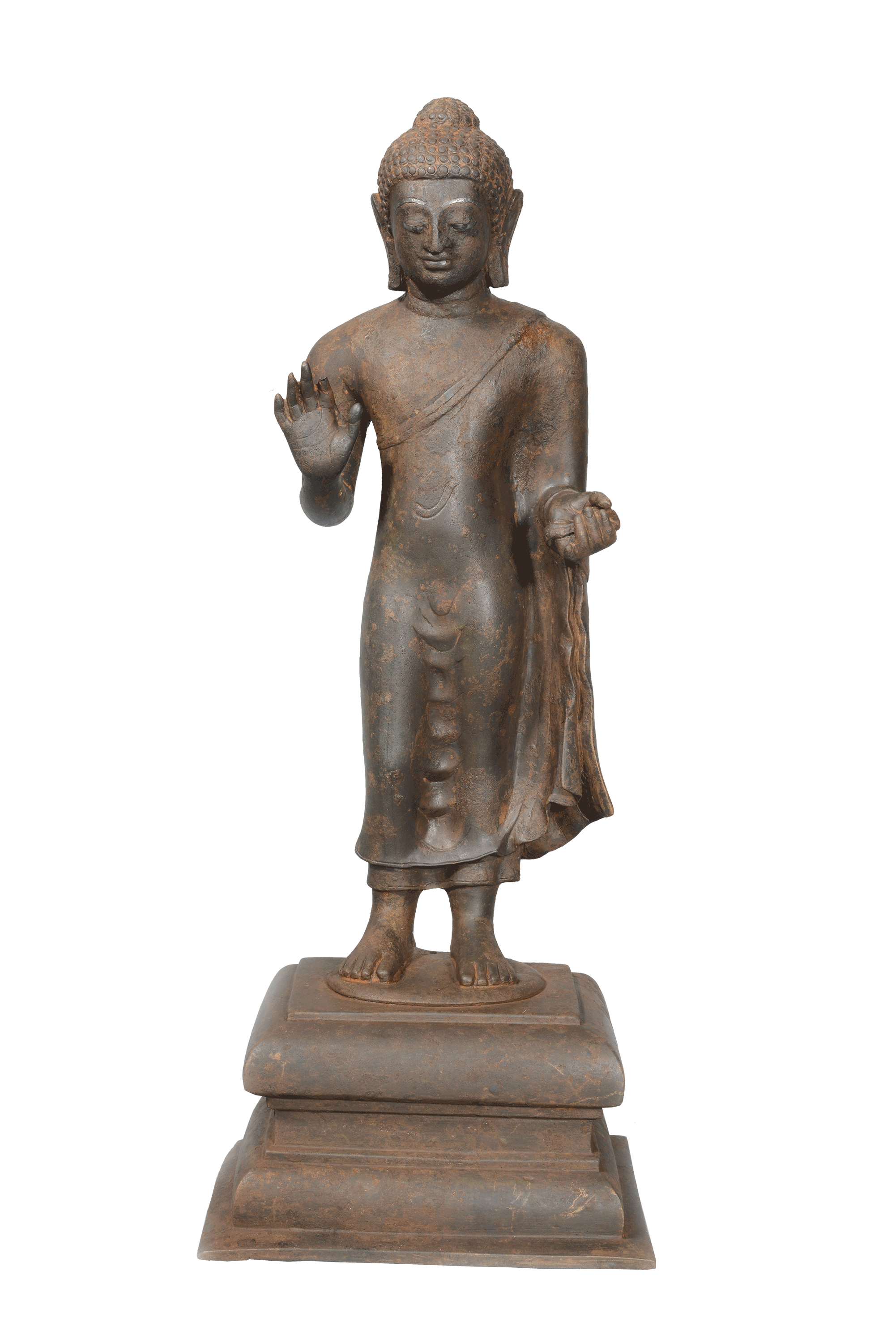 buddha-front-3000-18_1