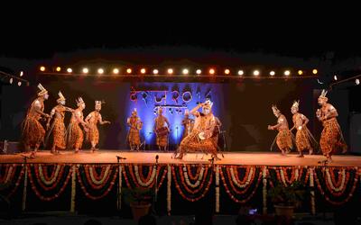 Siddi_Dhamal_Dance_Gujarat(1)
