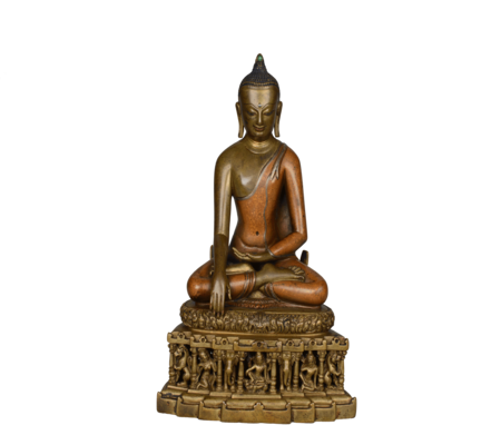 buddha-front-3000-06_2