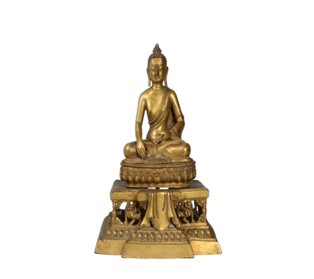 buddha-front-3000-16_0