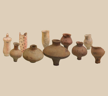 csm-3000-scu-pottery-front-9_0